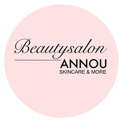 Beautysalon Annou