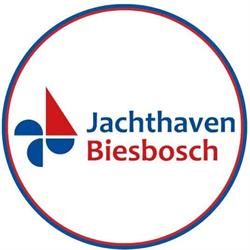 Jachthaven Biesbosch