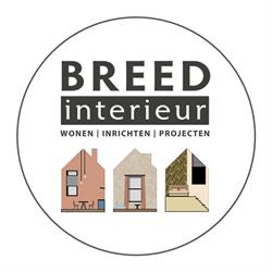 Breed Interieur