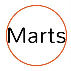 Marts Projectmanagement
