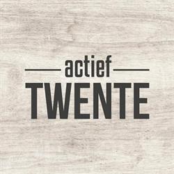 Actief Twente