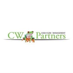 CW & Partners voor Debiteurenbeheer en Incasso