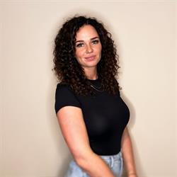 Pearly Beauty Bar