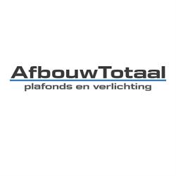 Afbouw Totaal