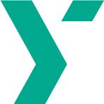 Ynsjoch administratie en advies