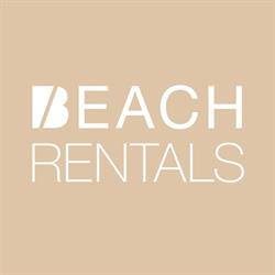 Beach Rentals