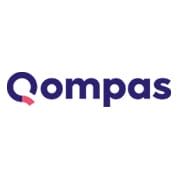 Qompas