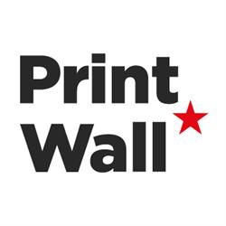 PrintWall printservice