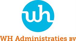 WH Administraties B.V.