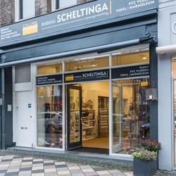 Scheltinga Wonen