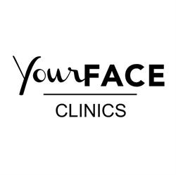 YourFACE Clinics Amsterdam