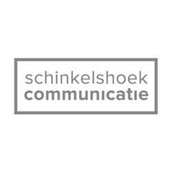 Schinkelshoek Communicatie