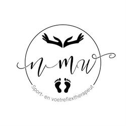 nmw sport- en voetreflextherapeut