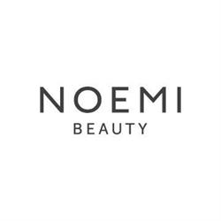 Noemi Beauty