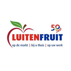 LuitenFruit