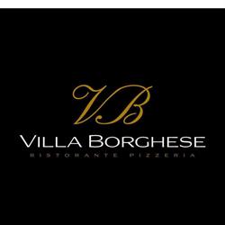Villa Borghese