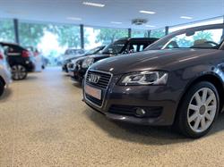 Autoservice Bas Bloemberg
