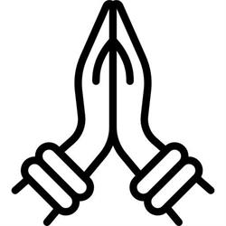 Namaste Restaurant