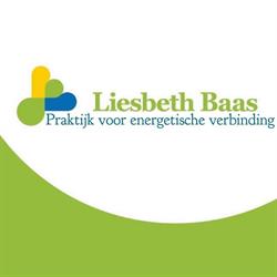 Liesbeth Baas