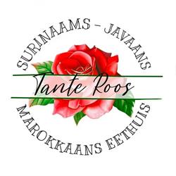 Tante Roos