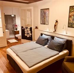 Röderhaus B&B / Galerie