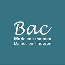 Bac Mode en Schoenen