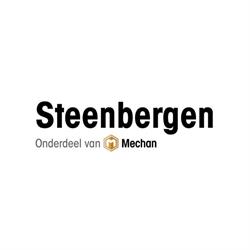 Steenbergen Mechanisatie