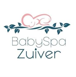 BabySpa zuiver