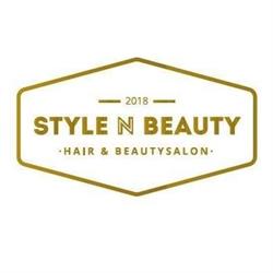 Style N Beauty