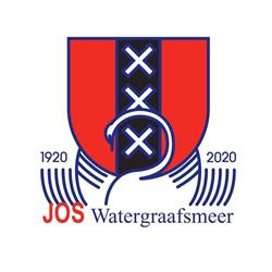 JOS Watergraafsmeer