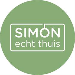 S I M O N interieur