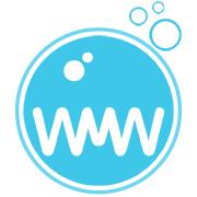 WasMijnWas