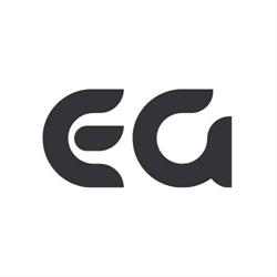 EG Veranda