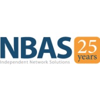 NBA Services