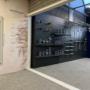 sunshower/grohe