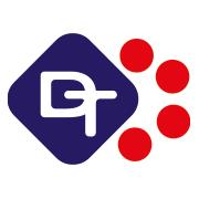 Daton Tegels & Sanitair