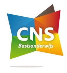 Stichting C.N.S. Ede