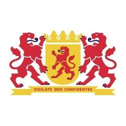 Provincie Zuid-Holland
