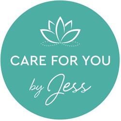Care for you by Jess