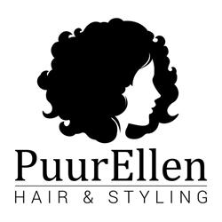 Puurellen