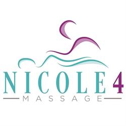 Nicole4massage