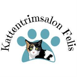 Kattentrimsalon Felis