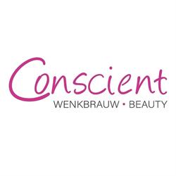 Conscient Wenkbrauw Beauty