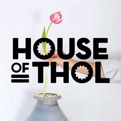 House of Thol
