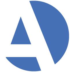 Aciric dé boekhouder voor Berkel-Enschot e.o.
