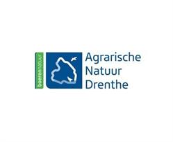 Agrarische Natuur Drenthe