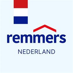 Remmers B.V.