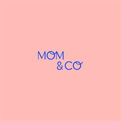 MOM & CO