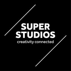 Superstudios