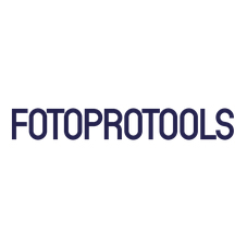 FotoProTools